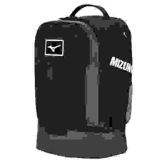 Mizuno Crossover 25 Baseball Backpack